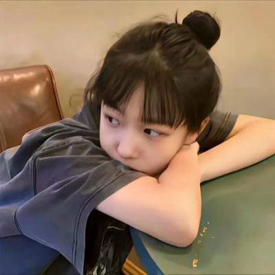 盲少爷的小女仆2023