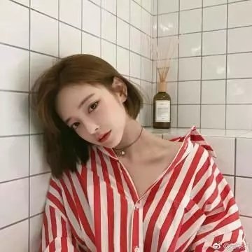 打开我天空