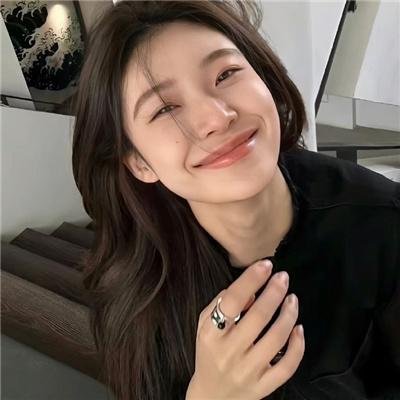 第3朵玫瑰