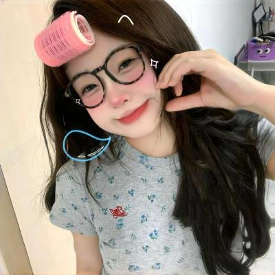 无口的森田小姐第二季