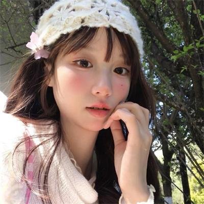 侦探奇克·卡特