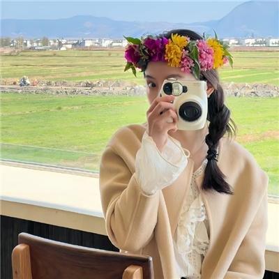 复仇者