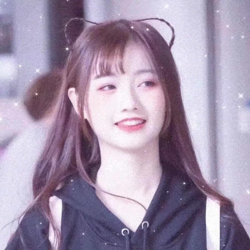 冰上青春日记