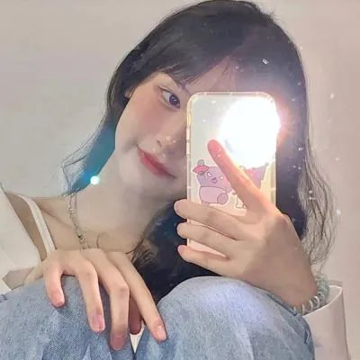 第三次浪潮