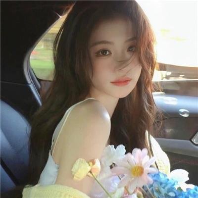 安东妮雅之家