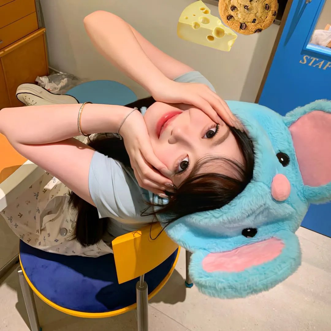 跳跃青春