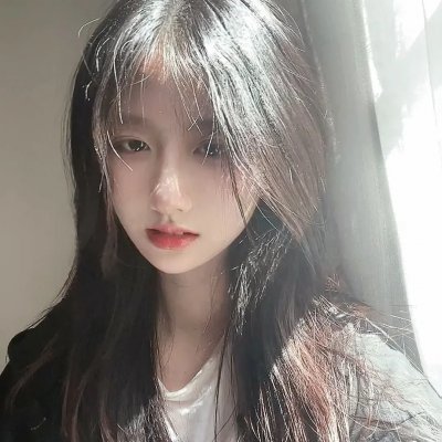 男歌女唱
