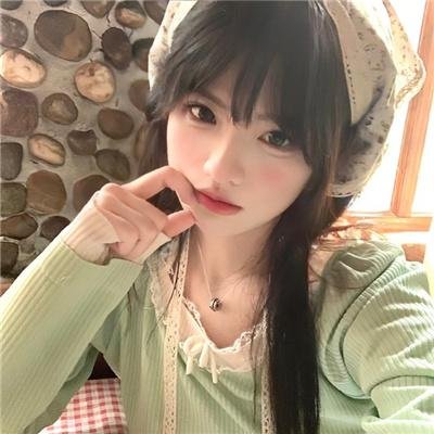 女人街一族的阴谋