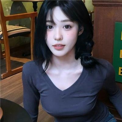 房车奇遇