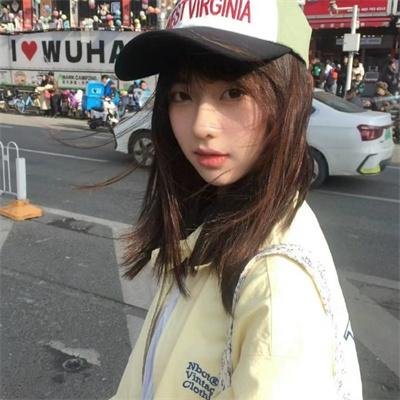 我恨你的十件事