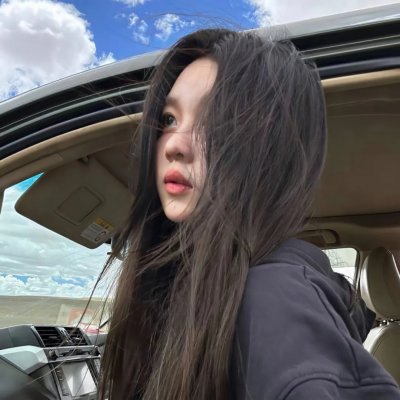 亲仇记
