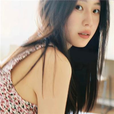 下辈子做你的女人