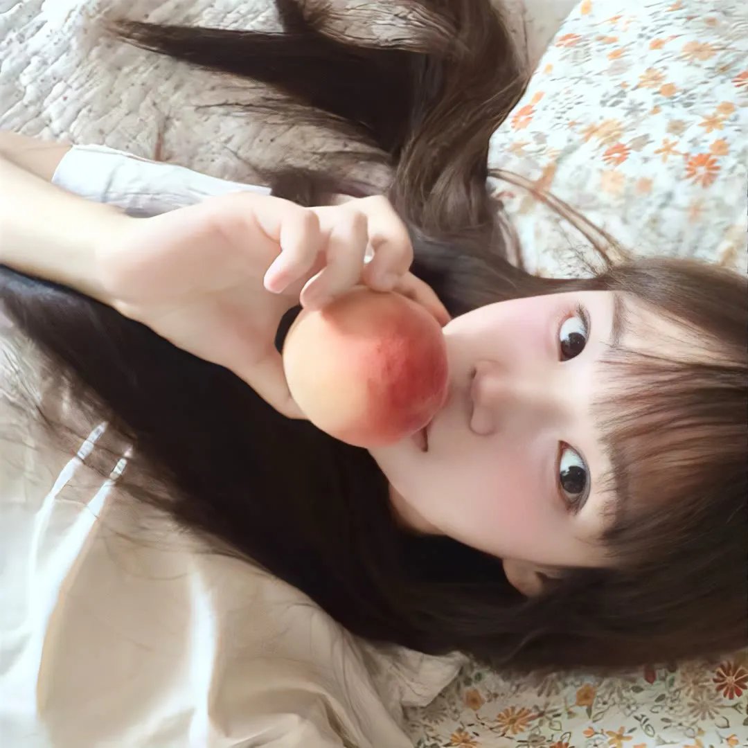 脂粉双雄