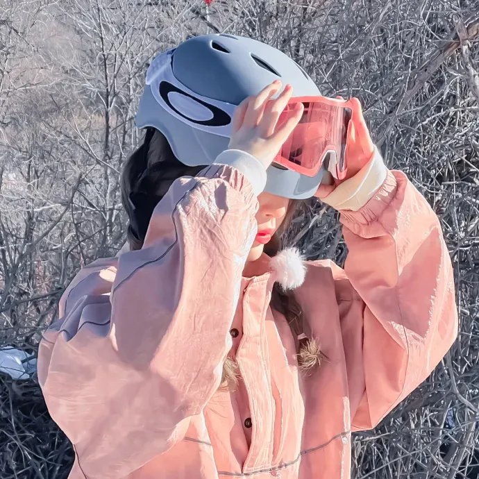 同步2019