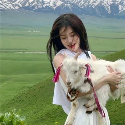 逍遥法外杀错人