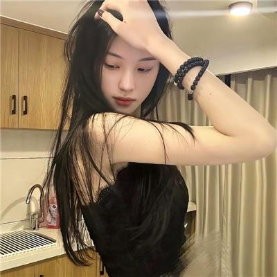 沉沦