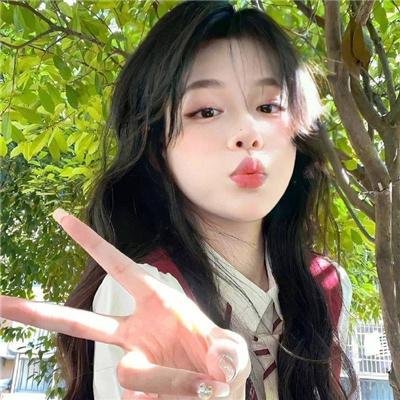 学长与女友