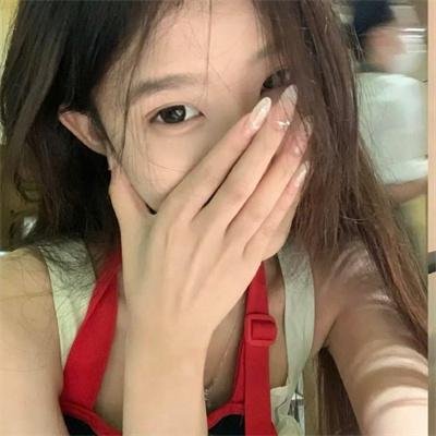我是伊莉莎白史马特
