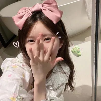 戏杀
