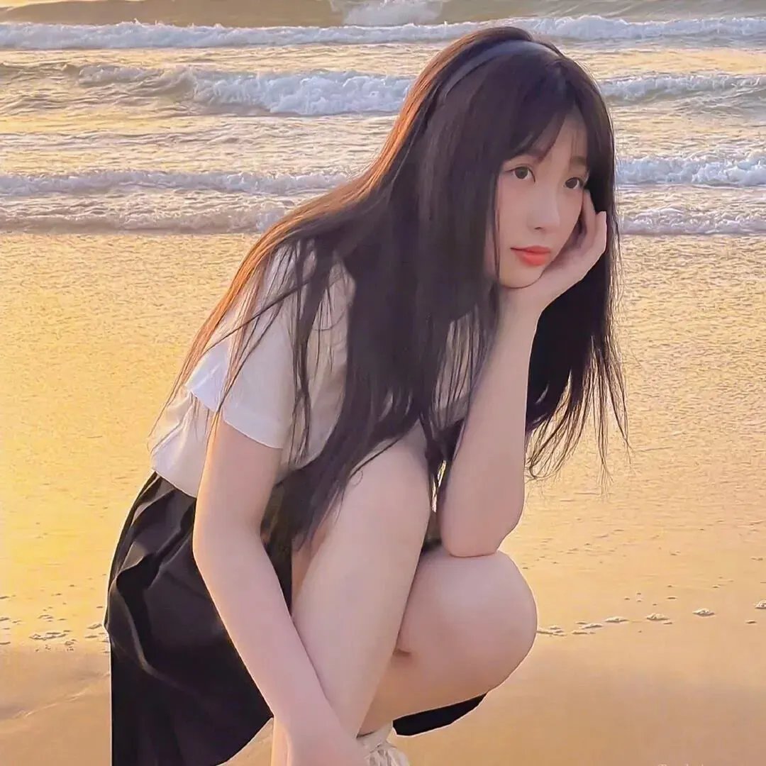 疯狂褓姆